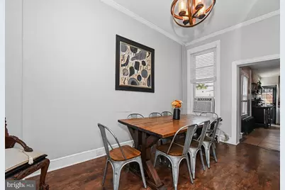 435 Walnut Street, Pottstown, PA 19464 - Photo 10