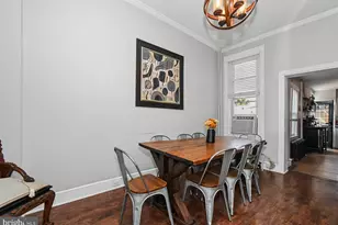 435 Walnut St, Pottstown, PA 19464 - Photo 10