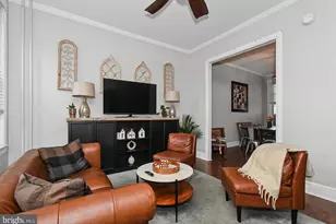 435 Walnut St, Pottstown, PA 19464 - Photo 8