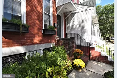 435 Walnut Street, Pottstown, PA 19464 - Photo 2