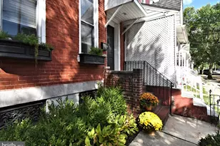 435 Walnut St, Pottstown, PA 19464 - Photo 2