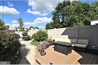 435 Walnut Street, Pottstown, PA 19464 - Photo 36