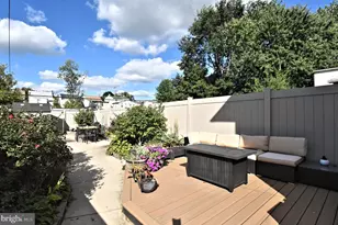 435 Walnut St, Pottstown, PA 19464 - Photo 36