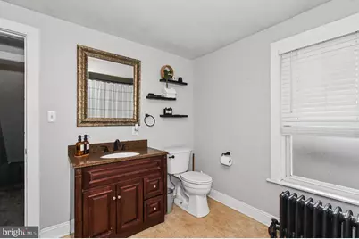 435 Walnut Street, Pottstown, PA 19464 - Photo 34