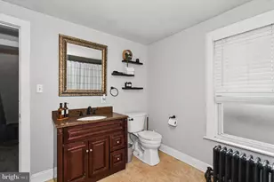 435 Walnut St, Pottstown, PA 19464 - Photo 34