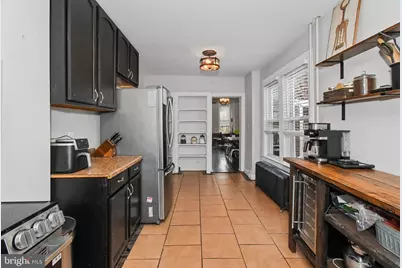 435 Walnut Street, Pottstown, PA 19464 - Photo 18