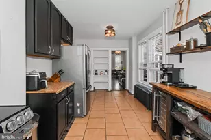 435 Walnut St, Pottstown, PA 19464 - Photo 18