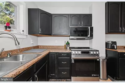 435 Walnut Street, Pottstown, PA 19464 - Photo 16
