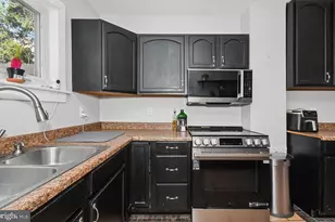 435 Walnut St, Pottstown, PA 19464 - Photo 16