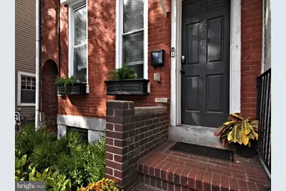 435 Walnut Street, Pottstown, PA 19464 - Photo 1