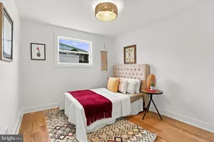 514 Palmer Rd, Conshohocken, PA 19428 - Photo 8