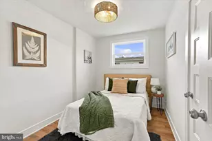 514 Palmer Rd, Conshohocken, PA 19428 - Photo 6