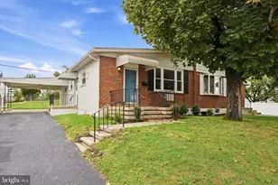 514 Palmer Rd, Conshohocken, PA 19428 - Photo 1