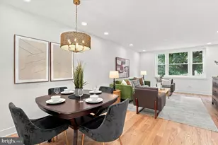 514 Palmer Rd, Conshohocken, PA 19428 - Photo 4