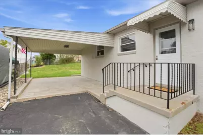 514 Palmer Road, Conshohocken, PA 19428 - Photo 14
