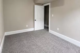 543 N Adams St, Pottstown, PA 19464 - Photo 18