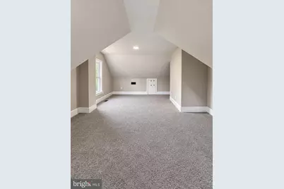 543 N Adams Street, Pottstown, PA 19464 - Photo 8