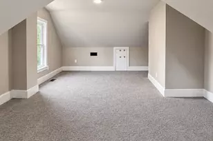 543 N Adams St, Pottstown, PA 19464 - Photo 14