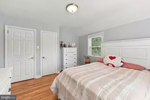 27 Dewey Rd, Cheltenham, PA 19012 - Photo 16