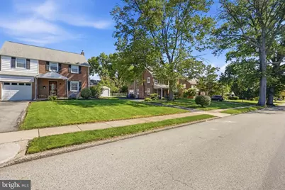 27 Dewey Road, Cheltenham, PA 19012 - Photo 20