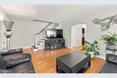27 Dewey Road, Cheltenham, PA 19012 - Photo 6