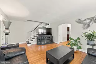 27 Dewey Rd, Cheltenham, PA 19012 - Photo 6