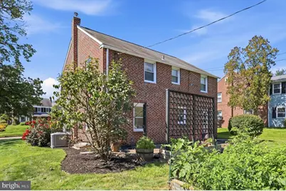 27 Dewey Road, Cheltenham, PA 19012 - Photo 22