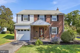 27 Dewey Rd, Cheltenham, PA 19012 - Photo 1