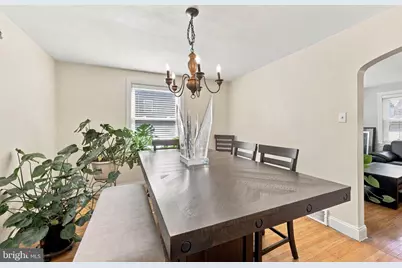 27 Dewey Road, Cheltenham, PA 19012 - Photo 8