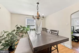 27 Dewey Rd, Cheltenham, PA 19012 - Photo 8
