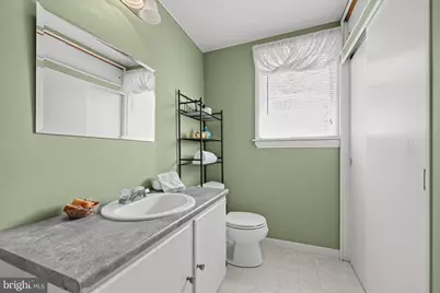 1947 Coolidge Avenue, Willow Grove, PA 19090 - Photo 22
