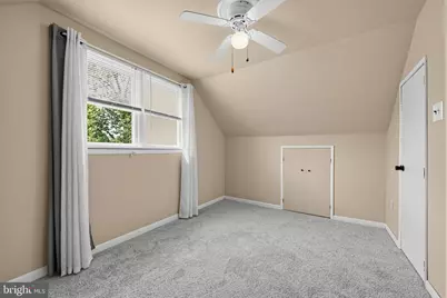 1947 Coolidge Avenue, Willow Grove, PA 19090 - Photo 24