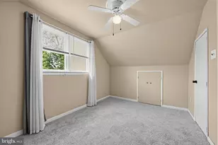 1947 Coolidge Ave, Willow Grove, PA 19090 - Photo 24
