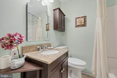 1947 Coolidge Avenue, Willow Grove, PA 19090 - Photo 16