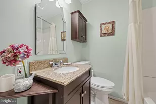 1947 Coolidge Ave, Willow Grove, PA 19090 - Photo 16