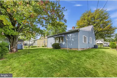 1947 Coolidge Avenue, Willow Grove, PA 19090 - Photo 28