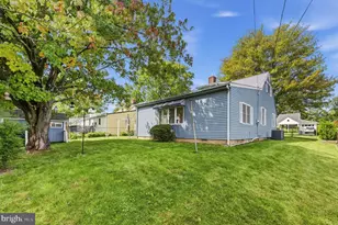 1947 Coolidge Ave, Willow Grove, PA 19090 - Photo 28
