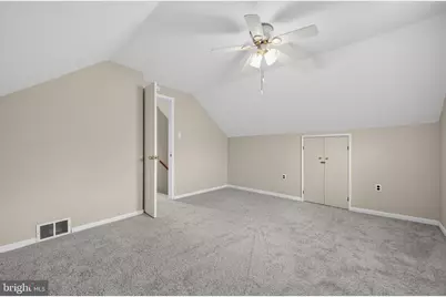 1947 Coolidge Avenue, Willow Grove, PA 19090 - Photo 20