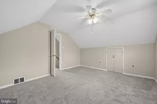 1947 Coolidge Ave, Willow Grove, PA 19090 - Photo 20