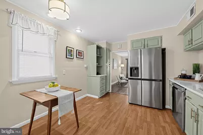 1947 Coolidge Avenue, Willow Grove, PA 19090 - Photo 6