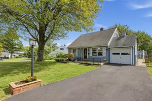 1947 Coolidge Ave, Willow Grove, PA 19090 - Photo 1
