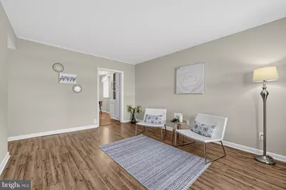 1947 Coolidge Avenue, Willow Grove, PA 19090 - Photo 4