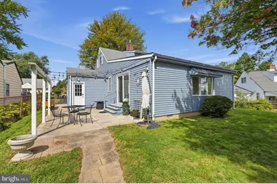 1947 Coolidge Avenue, Willow Grove, PA 19090 - Photo 26