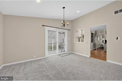 1947 Coolidge Avenue, Willow Grove, PA 19090 - Photo 14