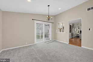 1947 Coolidge Ave, Willow Grove, PA 19090 - Photo 14