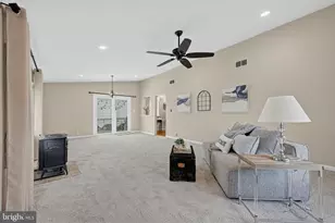 1947 Coolidge Ave, Willow Grove, PA 19090 - Photo 10