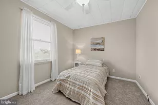 1947 Coolidge Ave, Willow Grove, PA 19090 - Photo 18