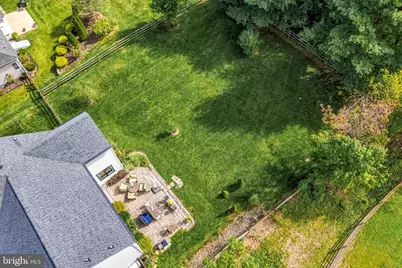 2884 Fagleysville Road, Gilbertsville, PA 19525 - Photo 80