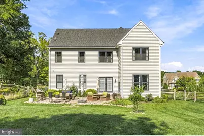 2884 Fagleysville Road, Gilbertsville, PA 19525 - Photo 70