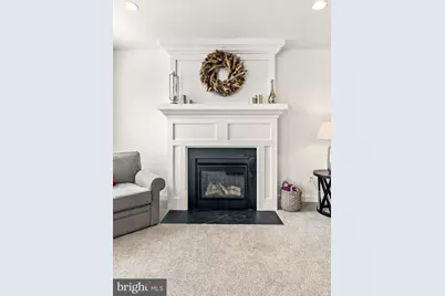 2884 Fagleysville Road, Gilbertsville, PA 19525 - Photo 26